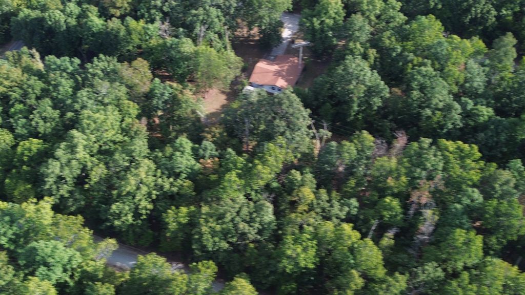 901 White Oak + more photo 4