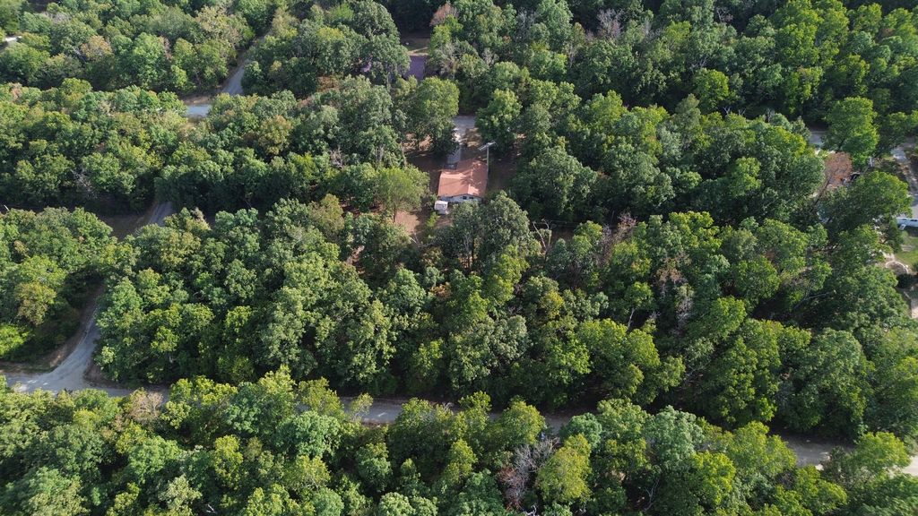901 White Oak + more photo 3