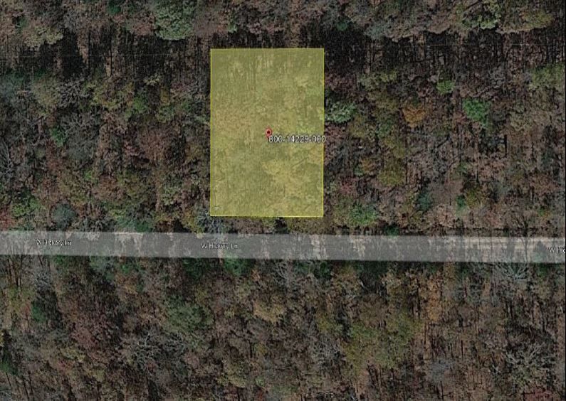 901 White Oak + more photo 8
