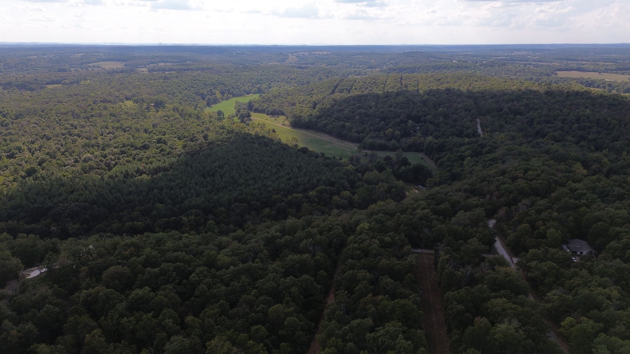 Restricted vs. Unrestricted Land: Which One Is Right for You?