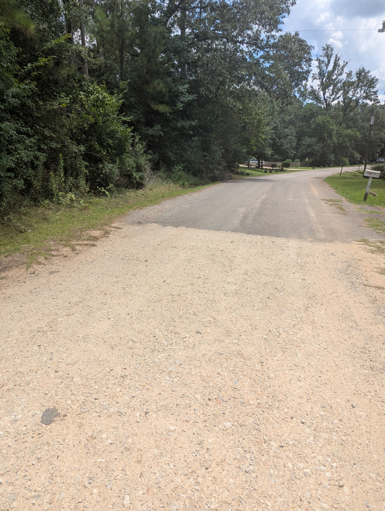 E Ivanhoe Dr photo 16