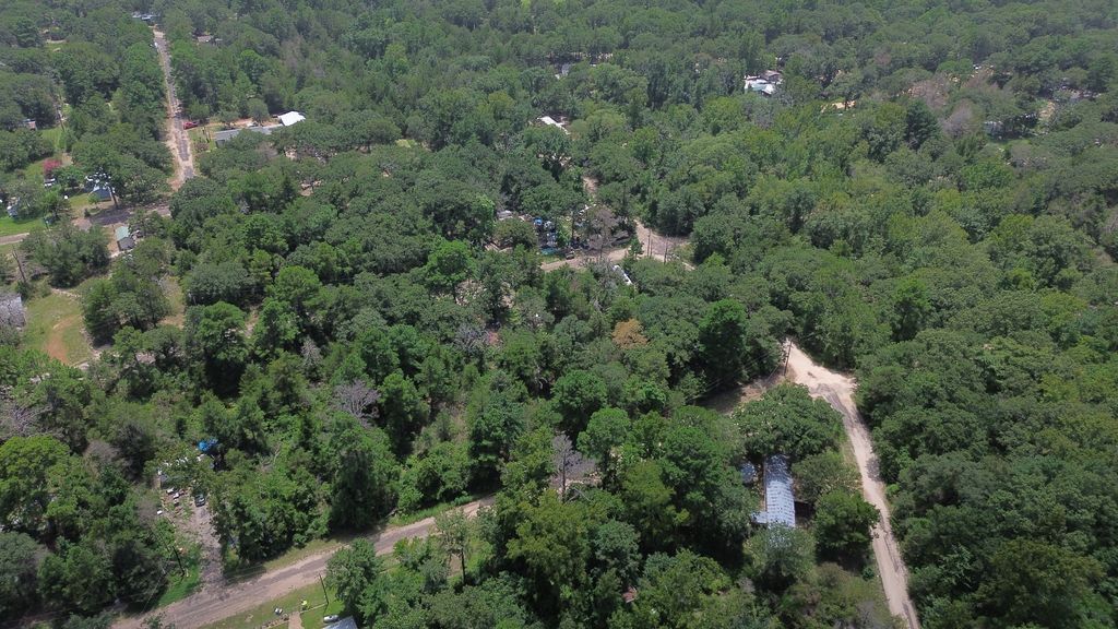 Spruce Ln photo 5
