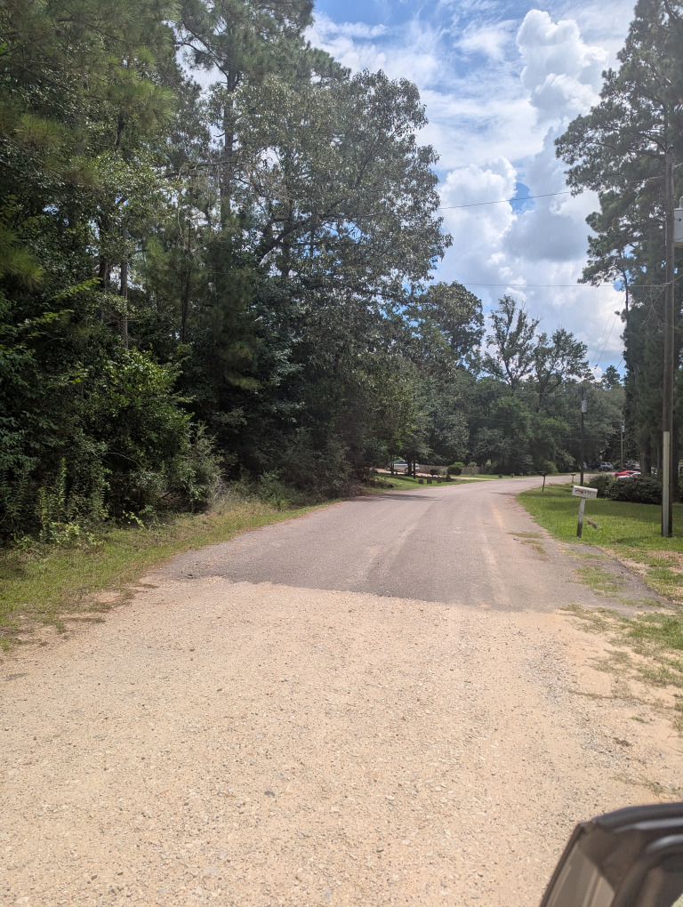 E Ivanhoe Dr photo 12