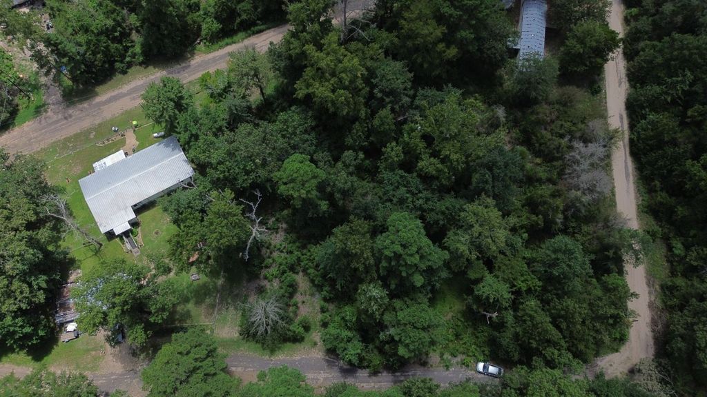 Spruce Ln photo 19