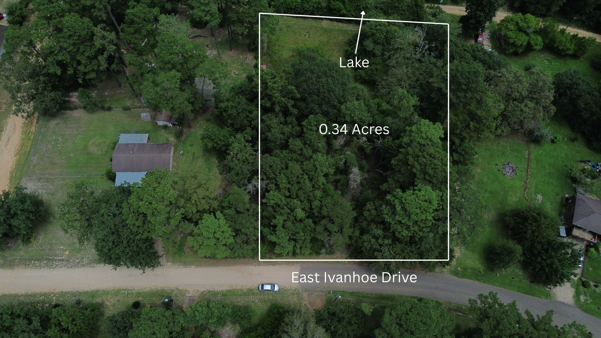 How to Make Sure a Land Deal Is Legit